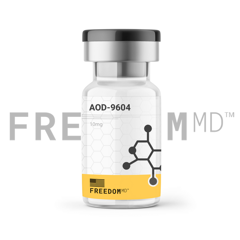AOD-9604