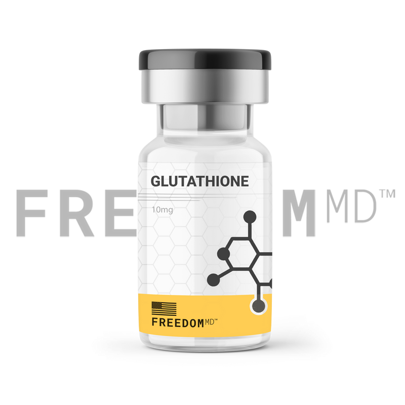 Glutathione