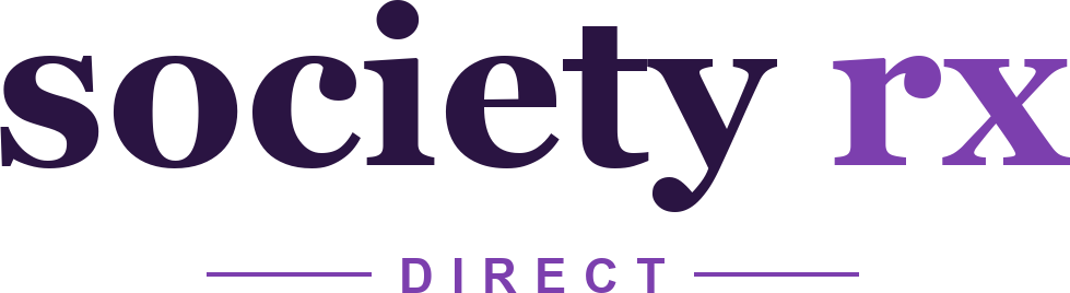Society Med Direct